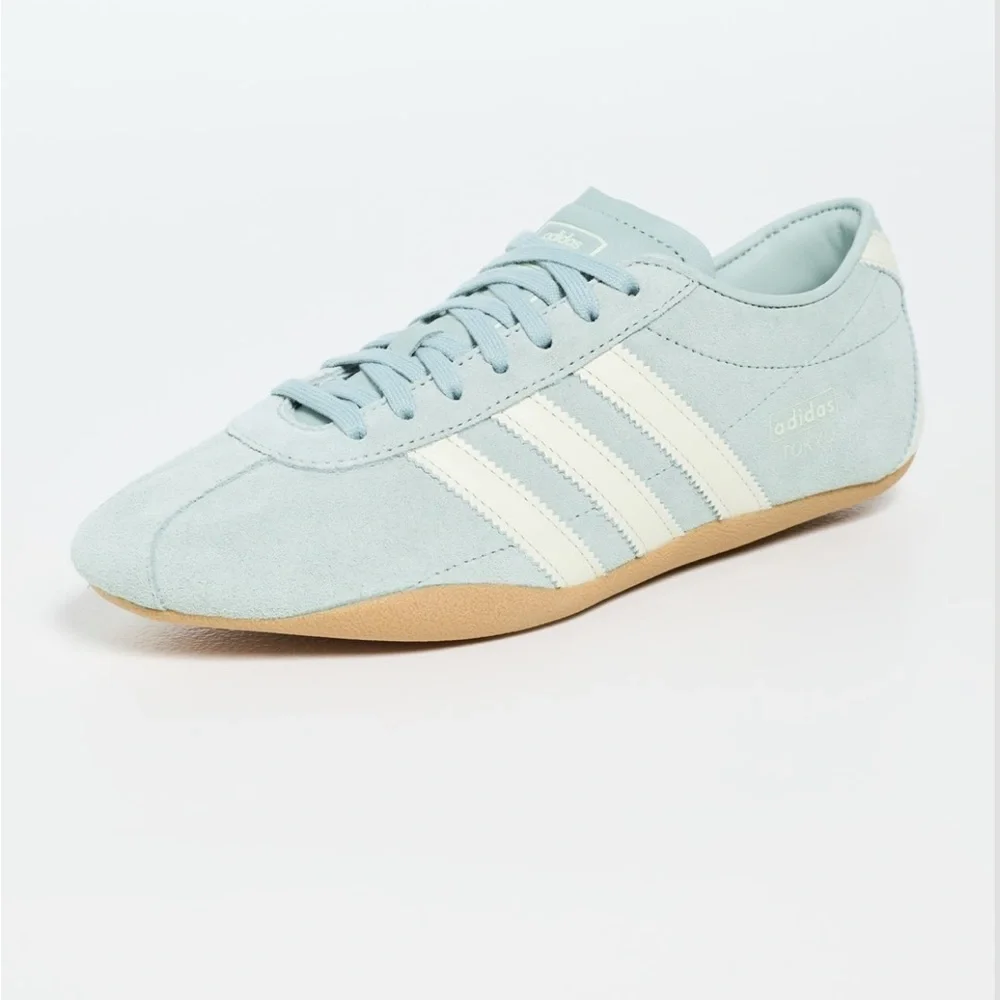 adidas Tokyo Sneaker